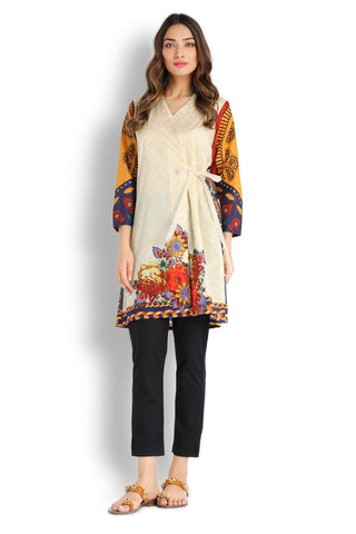 PANSY In stock SKU S18900177