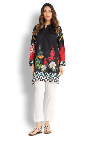 NUALA In stock SKU S18900181