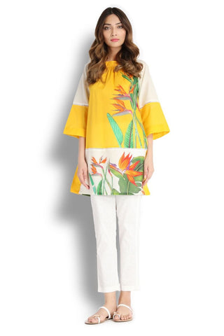 SUNKISSED In stock SKU S18900197