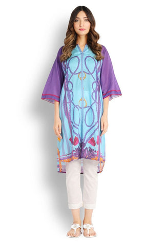 FANIA In stock SKU S18900202